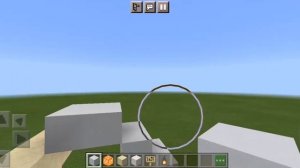 Московский метрополитен в Minecraft Строительство станции метро Новослободская