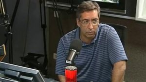 Точно враньё - Игорь Ашманов в гостях у Профилактики