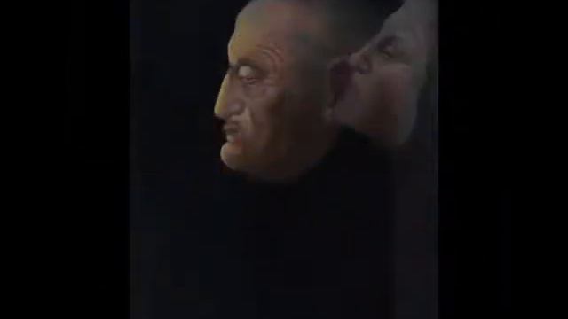 surrealismus Libor Kopecký смотреть онлайн