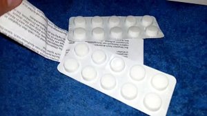 i Hexal Парацетамол обезболивающее жаропонижающее 500мг Paracetamol analgesic antipyretic 20220511