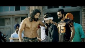 Karfu : Rummy Ranjha | Sachin Rishi | Rajiv Rishi | | Latest Punjabi Songs 2015 | MDN Music