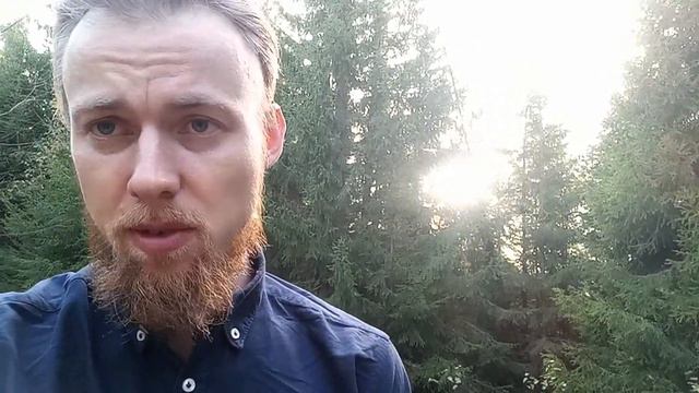 Мой собственный метод терапии СБН. Многоступечатый способ снятия с мирапекса.