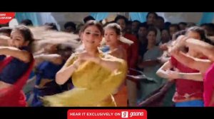 DARBAR Tamil   Dumm Dumm Video Song   Rajinikanth   AR Murugadoss   Anirudh   Subaskaran 1