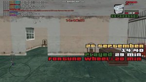 сюда 0.8