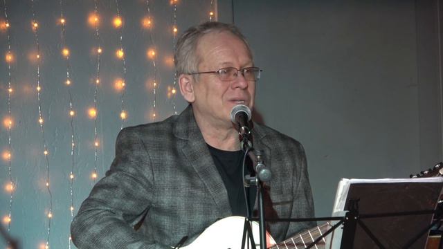 12 Юрий Бяков