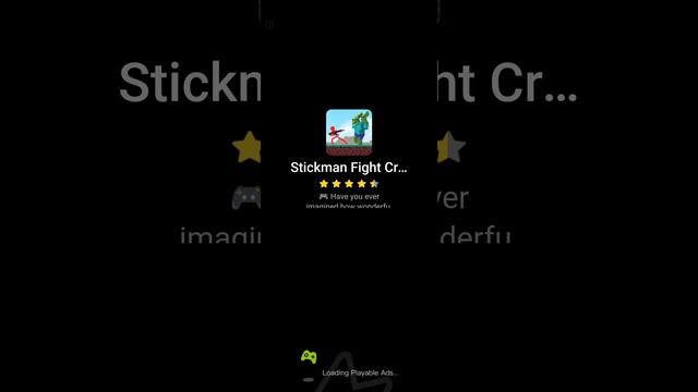 го в охрану смотреть онлайн