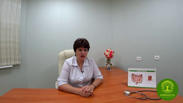 ВАРИКОЗ. Лечение хронической венозной недостаточности без лекарств