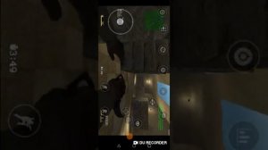 Как скачать CS GO Mobile