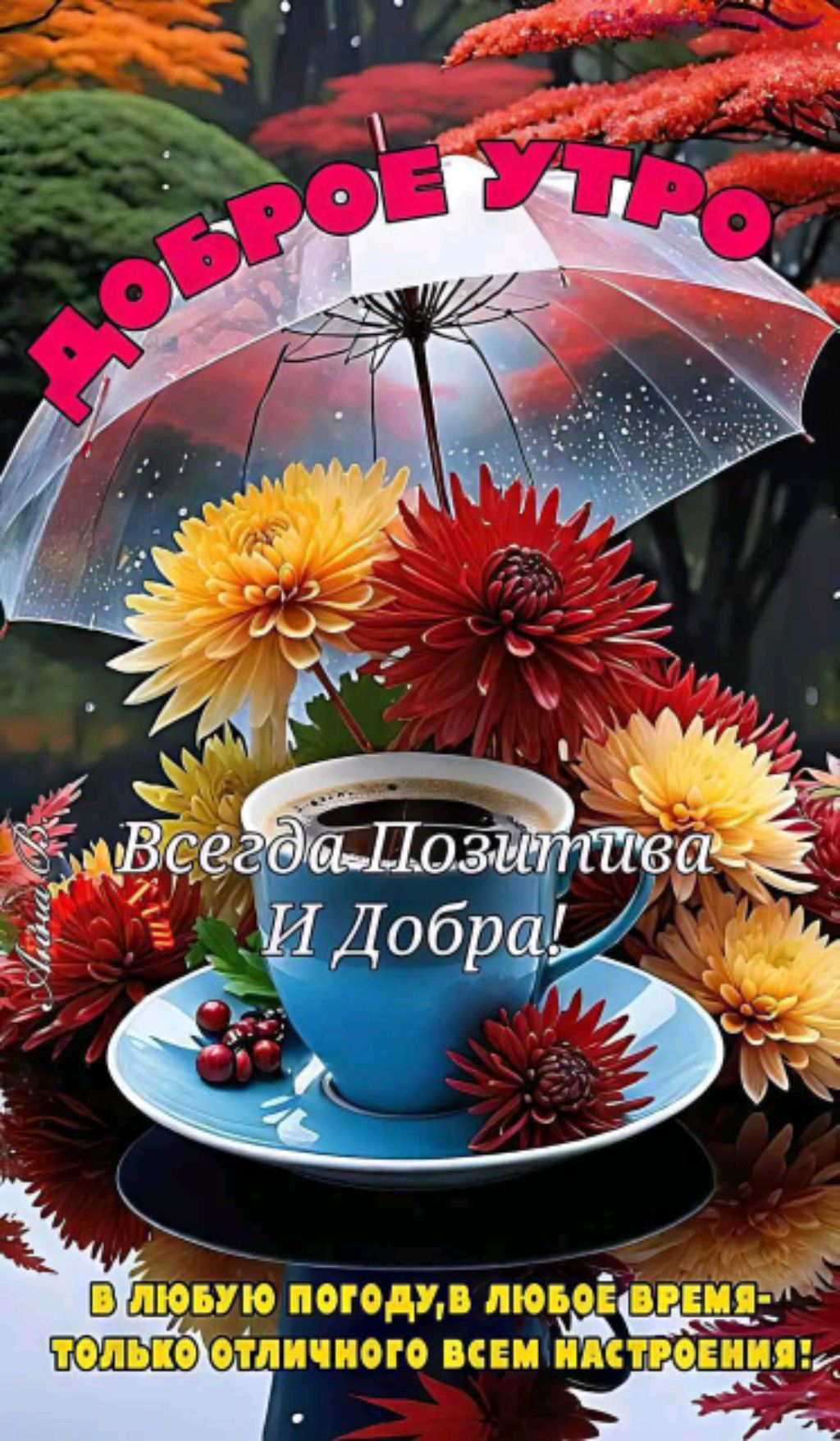 кулинария