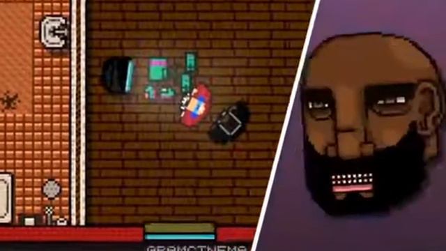 minecraft смотреть онлайн