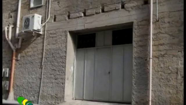 Ruoppolo Teleacras - Mafia, condannati 2 favaresi смотреть онлайн