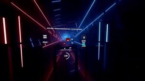 BEAT SABER | Kreator - Hail to the Hordes | Ex+ \m/