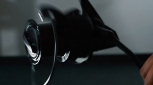 Катушка карповая Okuma 8K