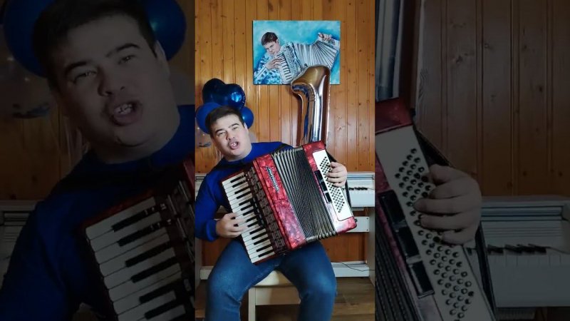 Пацаны, пацаны, вы пацанчики! Слово пацана AKBOYS!!! Подпишись на канал!!!