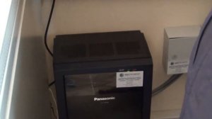 IP-АТС-Panasonic-KX-NS1000-и-Panasonic-KX-TDE100