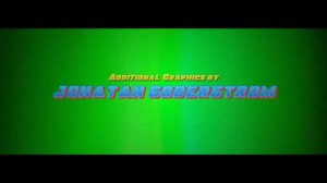 прохожу уровень Apocalypse в Hotline Miami 2