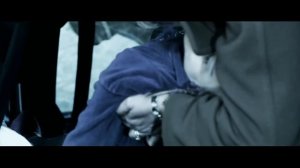 B.U.G. Mafia - Fara Cuvinte (feat. Loredana) (Prod. Tata Vlad) (Videoclip)