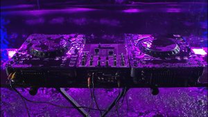 Luxury Deep Vibes ' Deep House Mix [Gentleman Selection Vol.3]