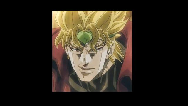 baby internet - dio brando [letra] смотреть онлайн
