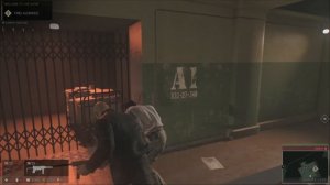 Mafia 3 - Brutal Gameplay Compilation