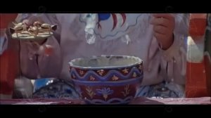 С Днем дошкольного работника