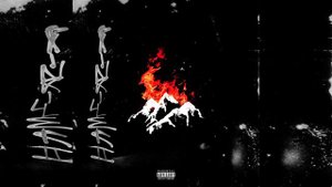 JEEMBO & TVETH — "PAINKILLER II"  (2018)