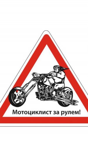 Мой друг и конь его стальной.