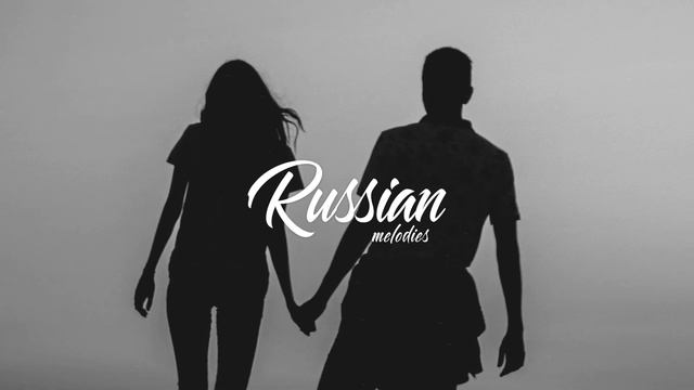 Многоточие - В жизни так бывает (Dj Impulse Remix)