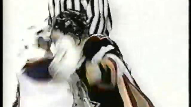 Darren Langdon vs Paul Kruse Round 3 смотреть онлайн