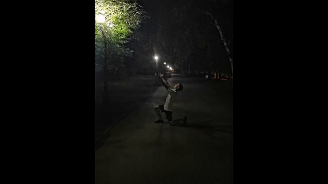 Выкрученные бассы хардбаса великолепны смотреть онлайн