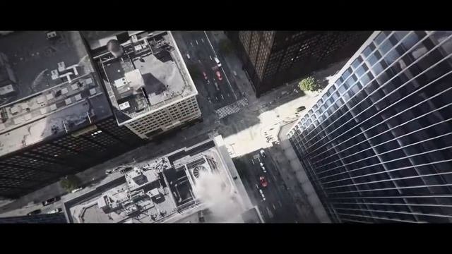 8D - Tion Wayne X Russ Millions - Body (Remix) Feat. Capo Plaza & Rondodasosa ITALIA SPAGHETTI MAFI