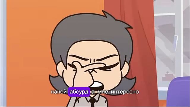 13КАРТ Клоны в супе смотреть онлайн