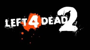 left 4 dead 2 theme song