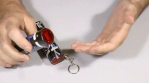 Цветные дымы. Дымовые шашки Russian Smoke