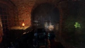 Топ 5  ШУТЕРОВ в которые стоит поиграть  для PC , PS4, Xbox One СТРЕЛЯЛКИ