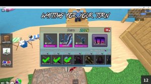 загадочное убийство 2