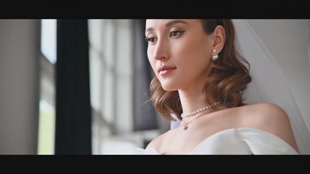 Александр & Лариса