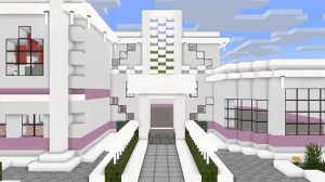Monster School | MOBS BECOME MAFIA | Monster School