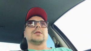 Как расширить ассортимент кроссовок на старте и быстро выйти на стабильные продажи.