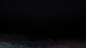 Your Paramount Mountain Logo (Element 3d v2 project)