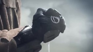 Louna - Штурмуя Небеса [1M2mE3b9qec]