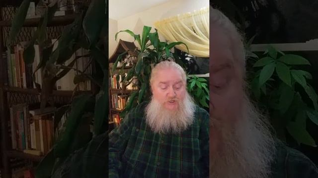 Grandfather reads stories, #2 смотреть онлайн