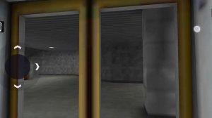 жизнь метро симулятор 3D