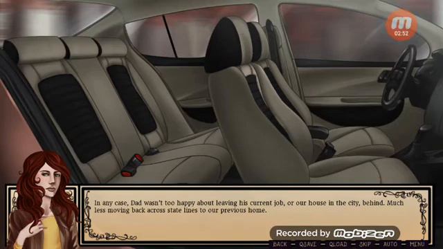 Changeling [Android Port] Mod Apk смотреть онлайн