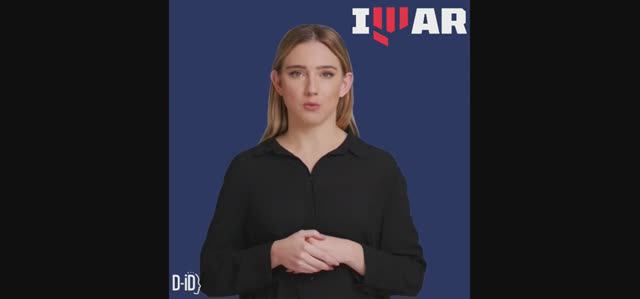 Веб-сервис IMAR. Регистрация на турниры