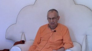 Бхактивикаш ИСККОН - это Вайкутха