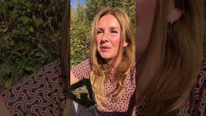 Страшнее страшного суда Суд своих Страхов. Дневняя Сила Божественного Рода. Сила Любви.