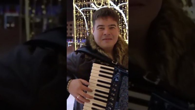 Замечательный сосед АКБОЙС!!! Пьеха!!! Подпишись!!!)