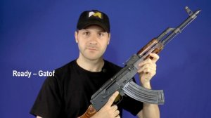 Russian army slang for airsoft games. Learn the Russian Language