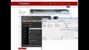 How to hack Godfather II with cheat engine